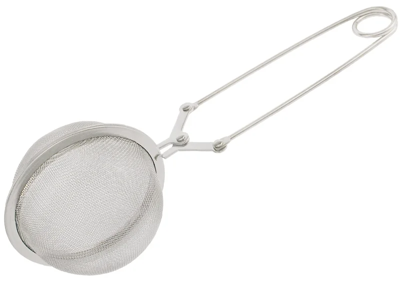 venova5024667