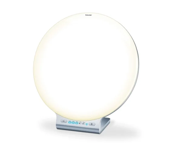 venova5025963