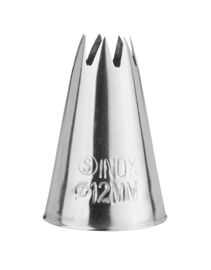 venova5027691