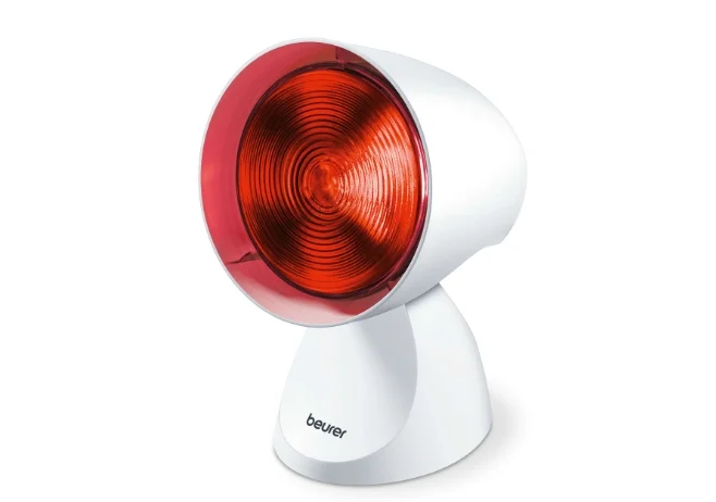 venova5030116