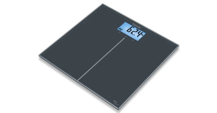 venova5030363