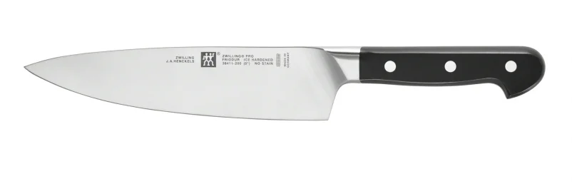 venova5031318
