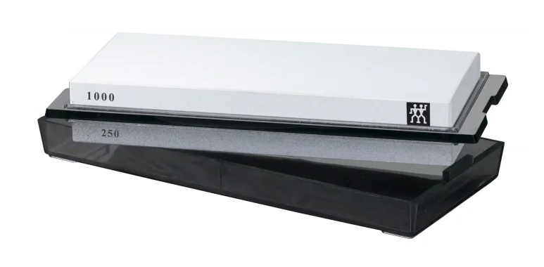 venova5032596