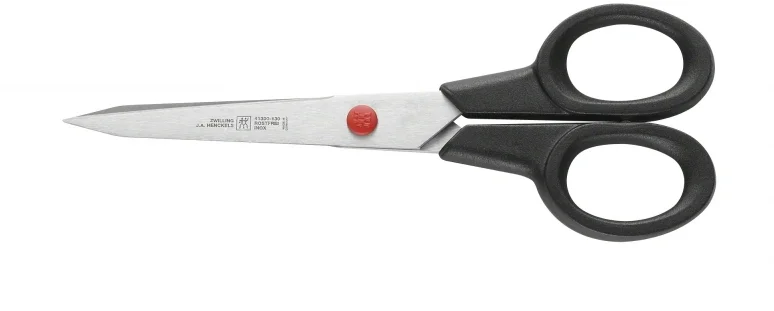 venova5033766