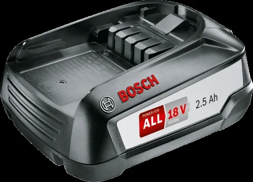 venova5043615