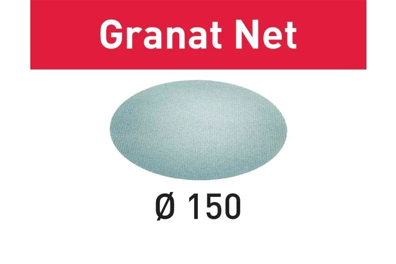 venova5047899