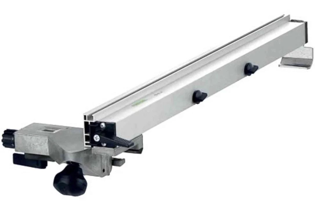 venova5048099