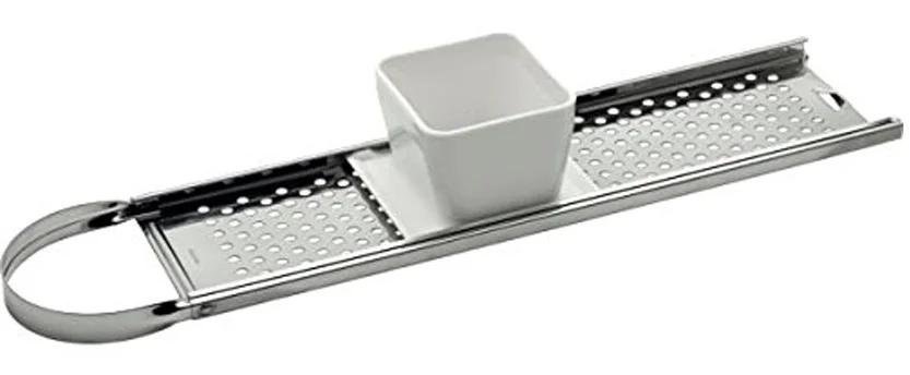 venova5049824