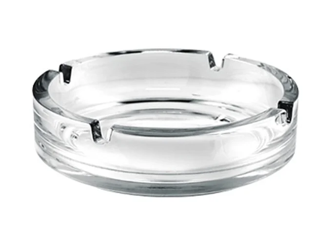 venova5052241