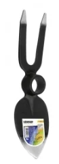 venova5056987