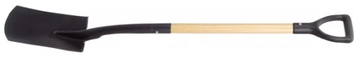 venova5057203