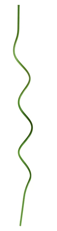 venova5062455