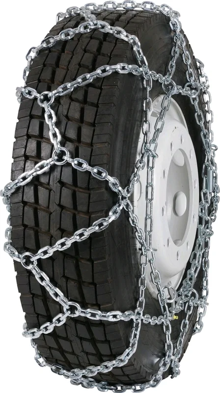 venova5063492