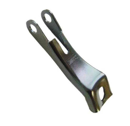 venova5077069