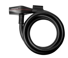 venova5078819