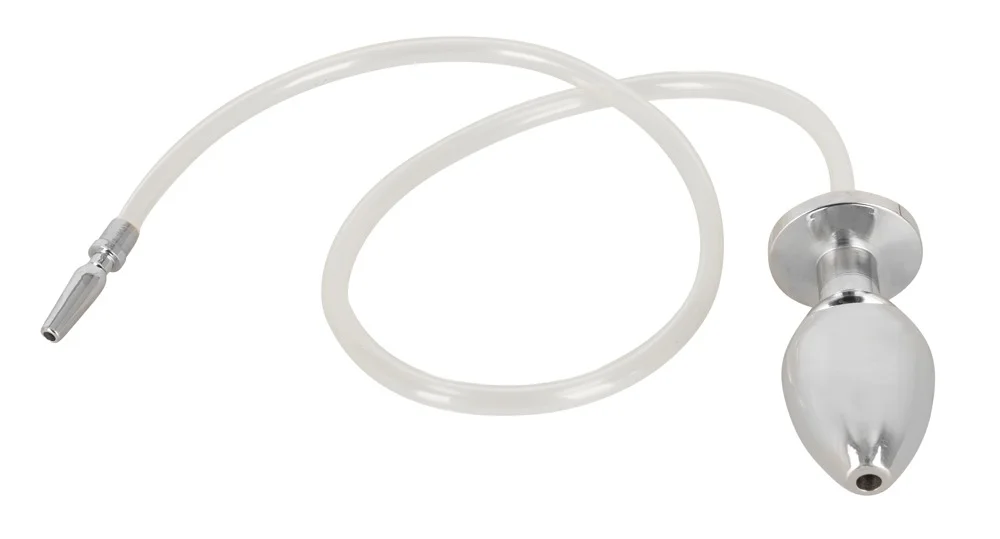 venova5079715
