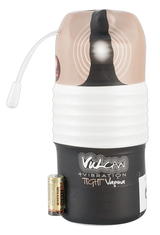 venova5081740