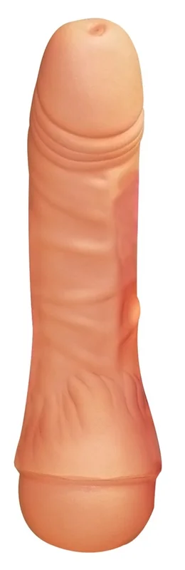 venova5082566