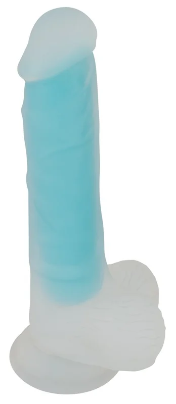 venova5082654