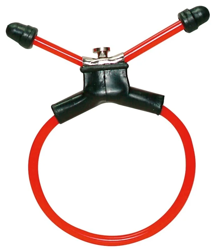 venova5084058