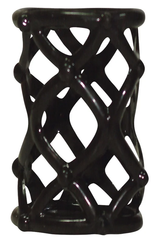 venova5084070