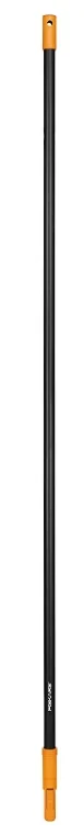 venova5090613