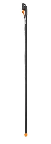 venova5092849