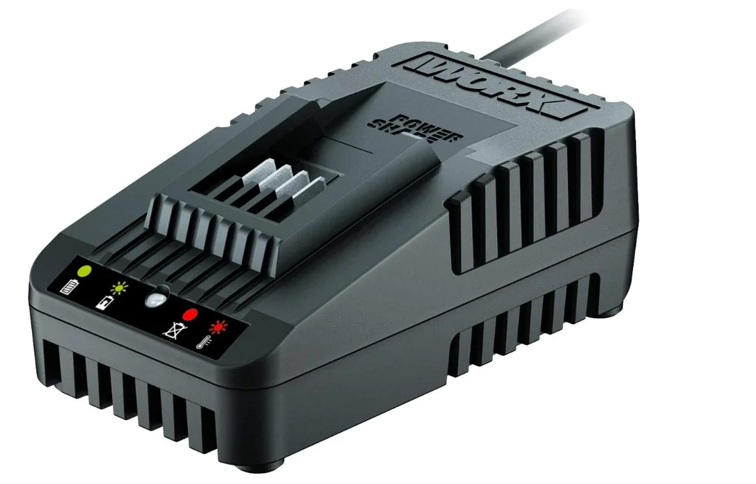 venova5093225