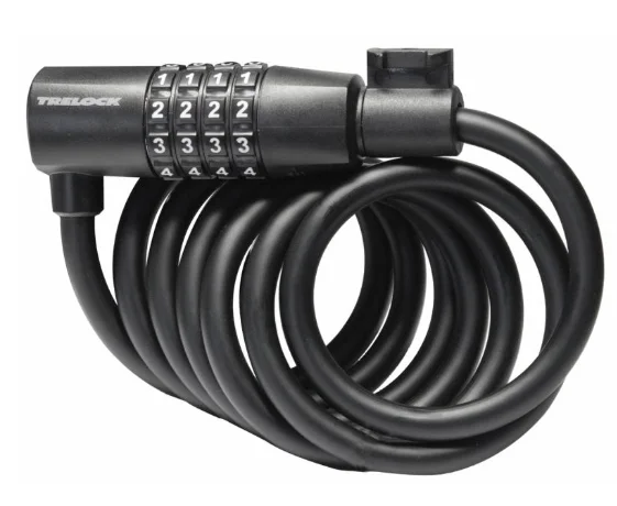 venova5094202