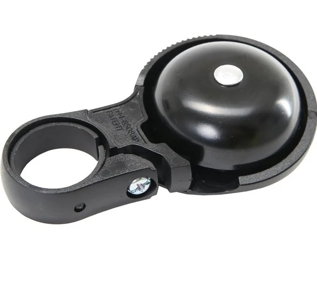 venova5094478