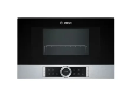 venova5095766