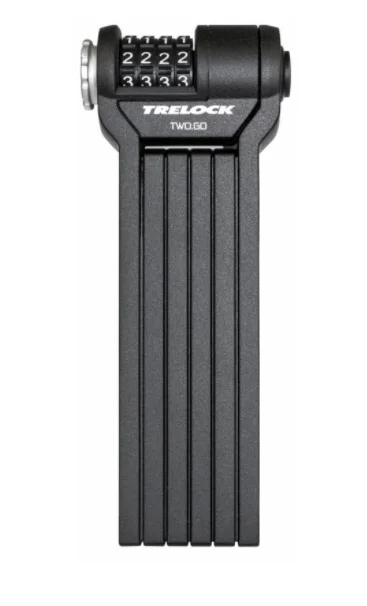 venova5096315