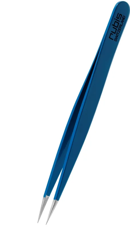 venova5109354