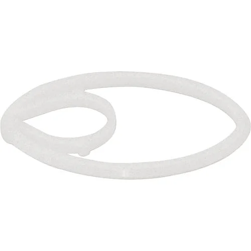 venova5121607