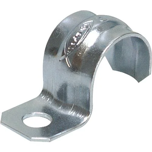 venova5124179