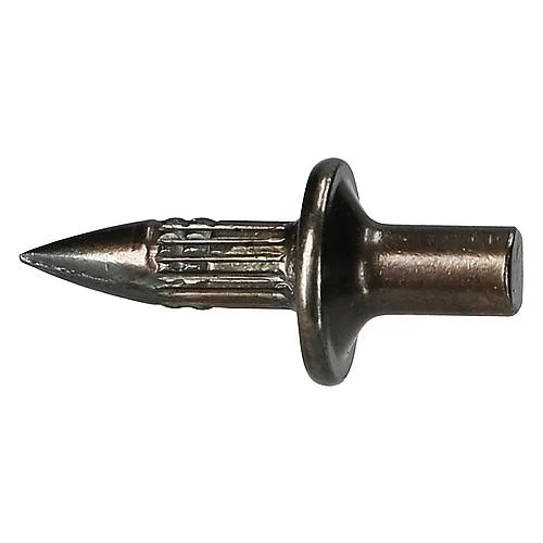 venova5125312