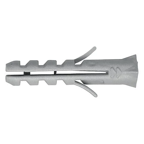 venova5125430