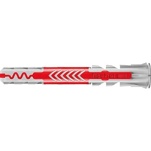 venova5125878