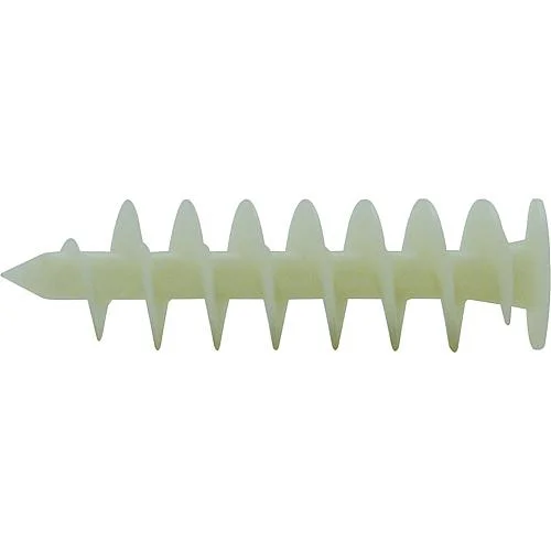 venova5126956