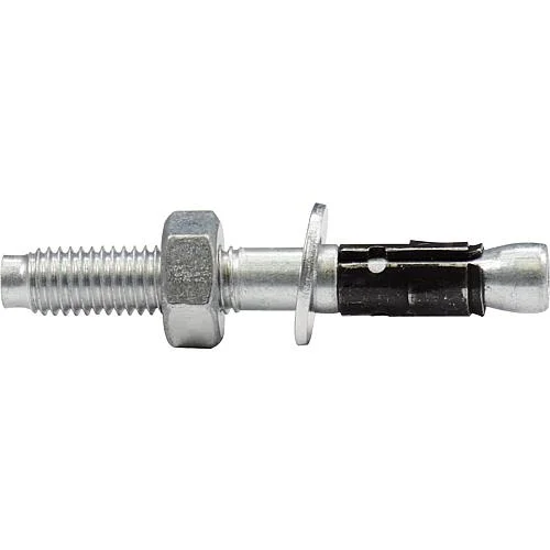 venova5127066