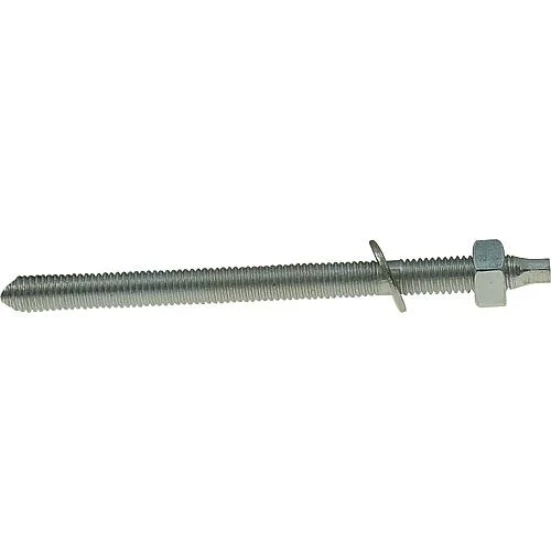 venova5127365