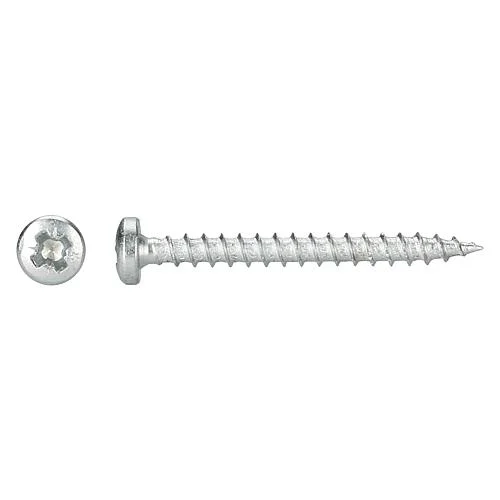 venova5127644