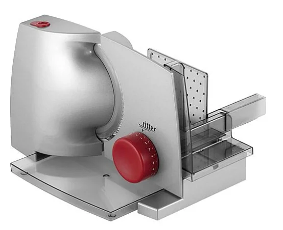 venova5129448