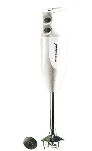 venova5129613