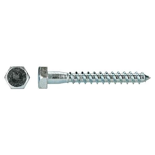 venova5130023
