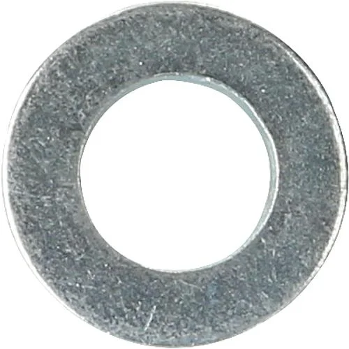 venova5131016