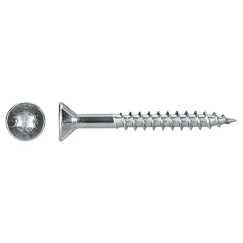 venova5131281