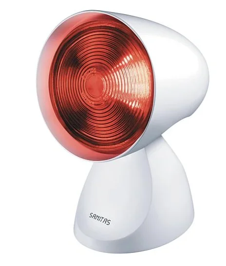 venova5136012