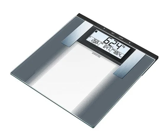 venova5137015