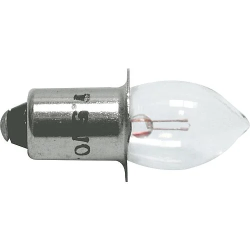 venova5137831